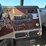 2014-western-star-4900sb-image-22