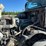 2013-volvo-t/a-hiway-tractor---day-cab-4v4nc9egxdn-image-28