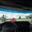 2014-kenworth-t680-image-24