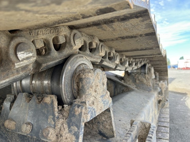 2019-doosan-dx225-ll-5-image-24
