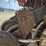 case-ih-5400-image-32