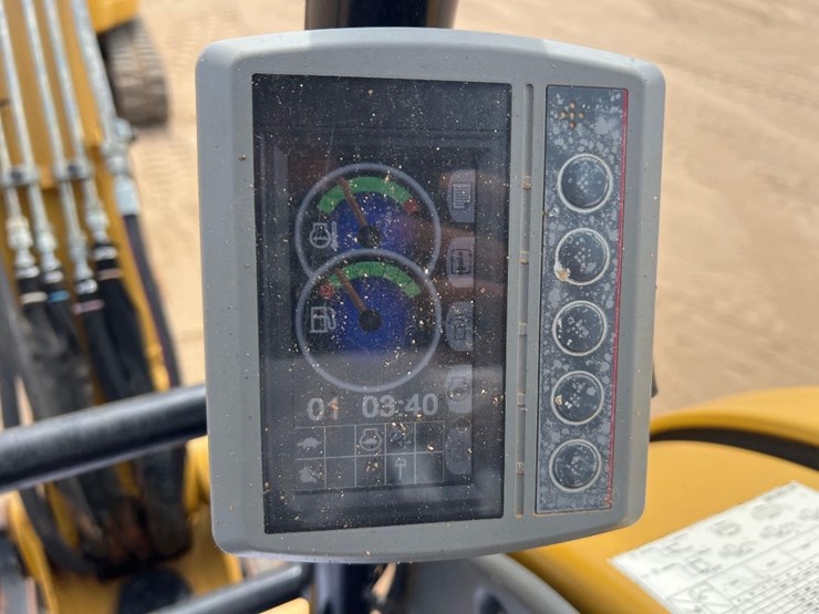 2020-caterpillar-303.5e2-cr-image-34