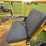 caterpillar-cb-434-image-15