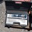 misc-tools-image-2