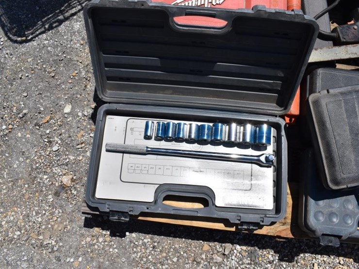 misc-tools-image-2