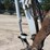 2018-takeuchi-tb260-image-8