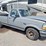 1992-ford-f150-image-2