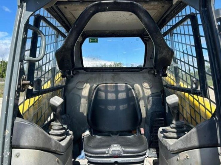 2019-wacker-neuson-sw24-image-21