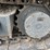 2023-ecoforst-t-winch-10.3-mobile-traction-winch-image-10