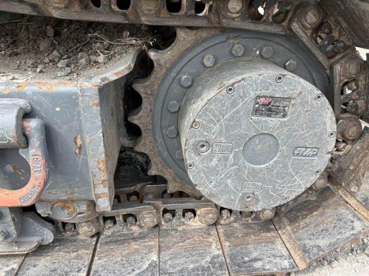 2023-ecoforst-t-winch-10.3-mobile-traction-winch-image-10
