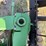 2021-john-deere-2680h-image-29