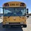 2004-blue-bird-school-bus-image-8