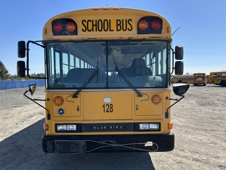 2004-blue-bird-school-bus-image-8