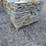 grey-flagstone-landscape-stone-image-2