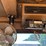 tigercat-230-image-34