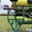 2009-john-deere-1720-ccs-image-18