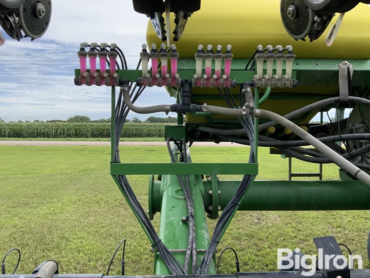 2009-john-deere-1720-ccs-image-18