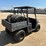 2012-polaris-ranger-500-image-3