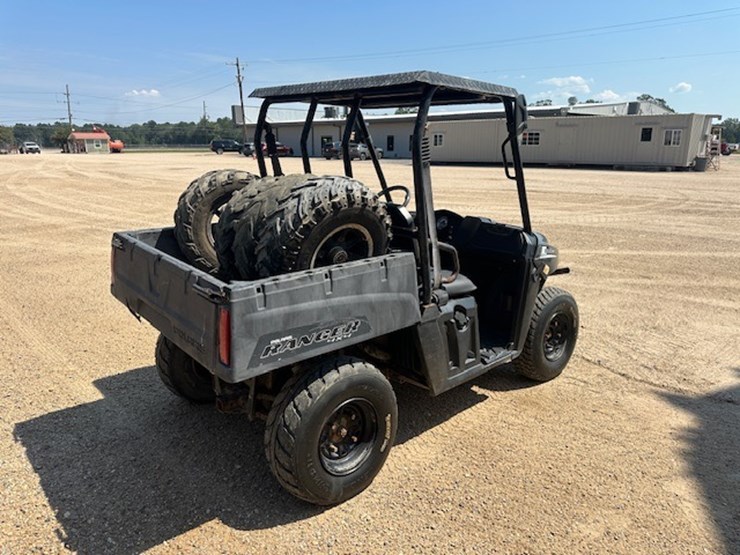 2012-polaris-ranger-500-image-3