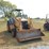 case-570l-xt-image-2