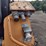 2022-case-sv280b-image-17