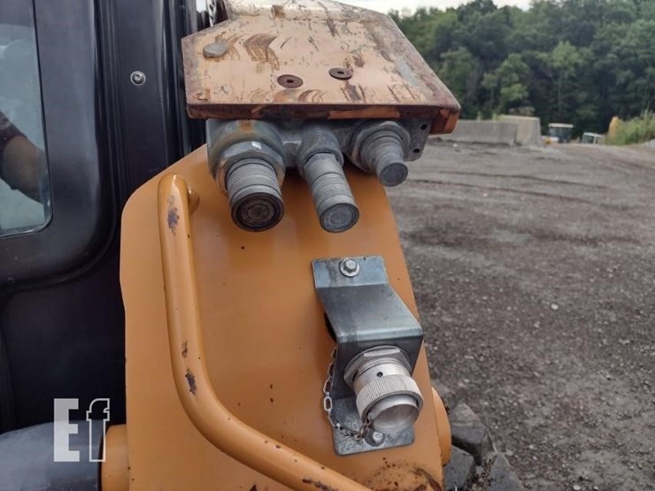 2022-case-sv280b-image-17