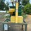 #134-•-kent-chopsaw-image-2