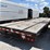 2021-40'-pj-gooseneck-tandem-dual-trailer-(vin-#-4p5ld4027m1350788)-image-4