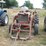 allis-chalmers-17s-3549-image-1