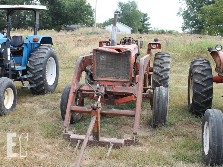 allis-chalmers-17s-3549-image-1