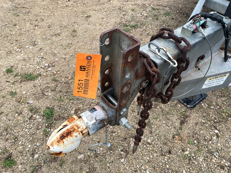 #168-•-2014-felling-ft-6-g-12'-tilt-top-trailer-(has-wi-title)-image-10
