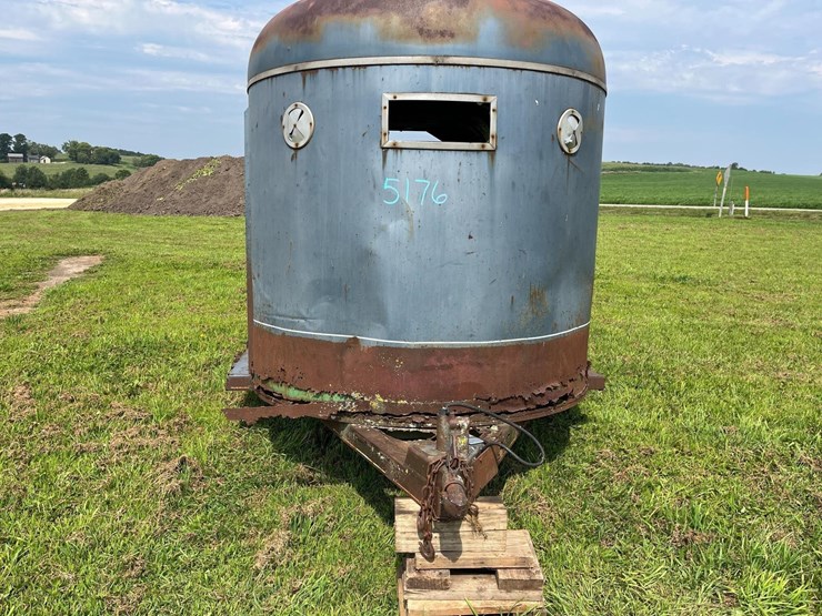 14ft.-livestock-trailer-image-2