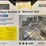 #2013-•-harvest-forge-92-piece-socket-and-wrench-set-image-1