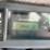 deere-331g-image-12