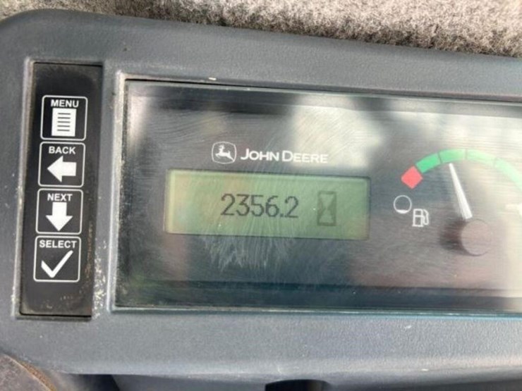 deere-331g-image-12