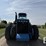 1998-ford-9680-image-10