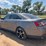 2014-ford-taurus-sel-sedan-image-2