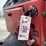 massey-ferguson-583-image-31