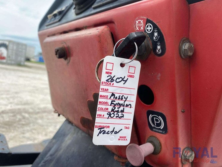 massey-ferguson-583-image-31