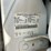 2016-ford-f550-sd-image-25