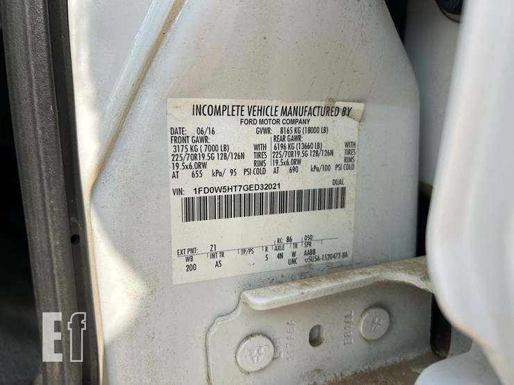 2016-ford-f550-sd-image-25