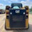 2019-caterpillar-239d-image-3