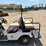 #57-•-ez-go-golf-cart-image-11
