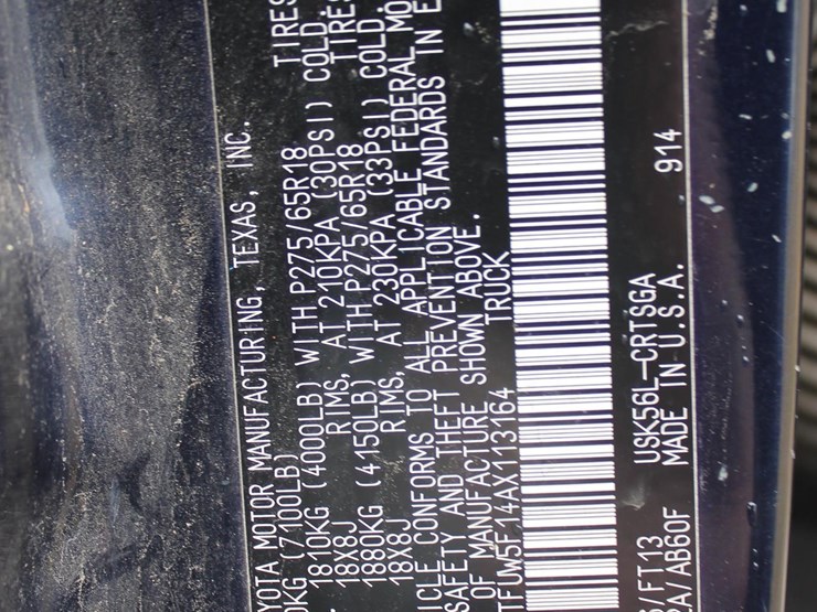 2010-toyota-tundra-image-13