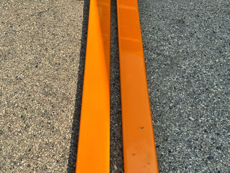 pair-of-fork-extensions-image-1