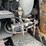 2007-sterling-l-line-t/a-flusher-truck-2fzhazde07a-image-42