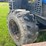 new-holland-ts6.120-image-15