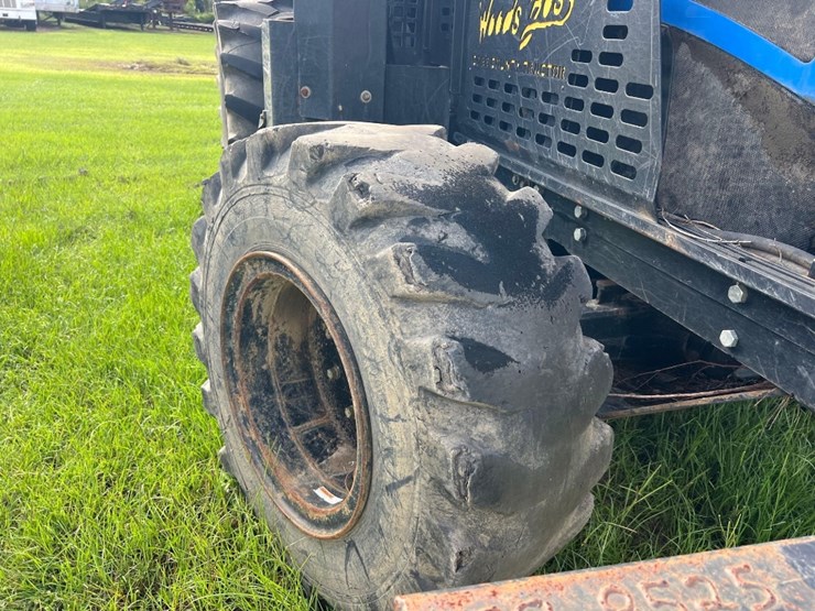 new-holland-ts6.120-image-15