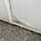 7-ft-6-in.-x-16-ft-storage-container-image-12