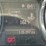 dodge-ram-5500-image-57